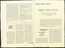 13496.1977.01.pag006-pag007.jpg