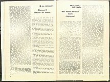 13497.1977.01.pag008-pag009.jpg