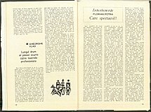 13498.1977.01.pag010-pag011.jpg