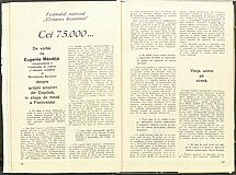 13499.1977.01.pag012-pag013.jpg