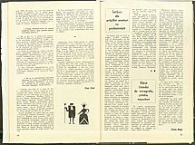 13500.1977.01.pag014-pag015.jpg