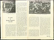 13501.1977.01.pag016-pag017.jpg