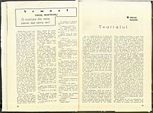 13502.1977.01.pag018-pag019.jpg