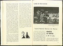 13503.1977.01.pag020-pag021.jpg