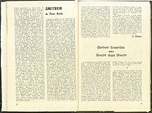 13504.1977.01.pag022-pag023.jpg