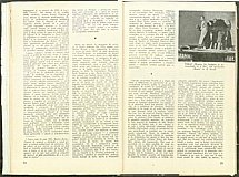 13505.1977.01.pag024-pag025.jpg