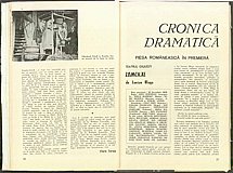 13506.1977.01.pag026-pag027.jpg