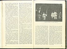 13507.1977.01.pag028-pag029.jpg