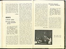 13508.1977.01.pag030-pag031.jpg