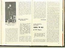13511.1977.01.pag036-pag037.jpg