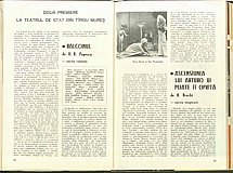 13514.1977.01.pag042-pag043.jpg