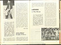 13515.1977.01.pag044-pag045.jpg