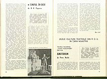13516.1977.01.pag046-pag047.jpg