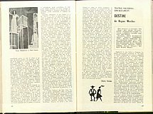 13517.1977.01.pag048-pag049.jpg