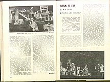 13518.1977.01.pag050-pag051.jpg