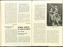 13519.1977.01.pag052-pag053.jpg