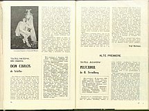 13521.1977.01.pag056-pag057.jpg