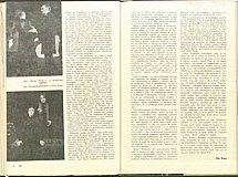 13522.1977.01.pag058-pag059.jpg