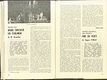 13523.1977.01.pag060-pag061.jpg