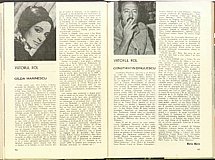 13525.1977.01.pag064-pag065.jpg