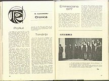 13526.1977.01.pag066-pag067.jpg