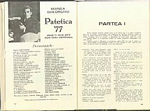 13527.1977.01.pag068-pag069.jpg