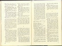 13528.1977.01.pag070-pag071.jpg