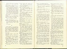13529.1977.01.pag072-pag073.jpg