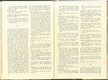 13530.1977.01.pag074-pag075.jpg