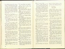 13531.1977.01.pag076-pag077.jpg