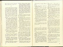 13532.1977.01.pag078-pag079.jpg