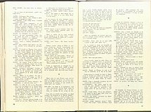13533.1977.01.pag080-pag081.jpg