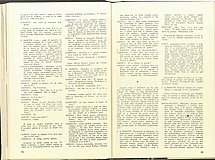 13534.1977.01.pag082-pag083.jpg