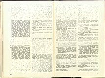 13535.1977.01.pag084-pag085.jpg