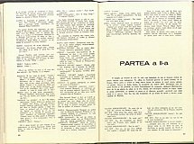 13536.1977.01.pag086-pag087.jpg