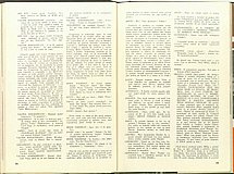 13537.1977.01.pag088-pag089.jpg