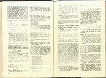 13538.1977.01.pag090-pag091.jpg