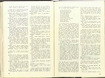 13539.1977.01.pag092-pag093.jpg