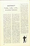 13541.1977.01.pag096.jpg
