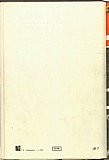 13543.1977.01.coperta4.jpg
