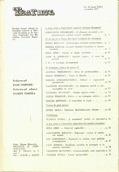 13969.1977.10.cuprins1.jpg