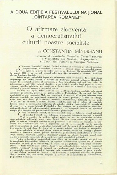 13970.1977.10.pag001.jpg