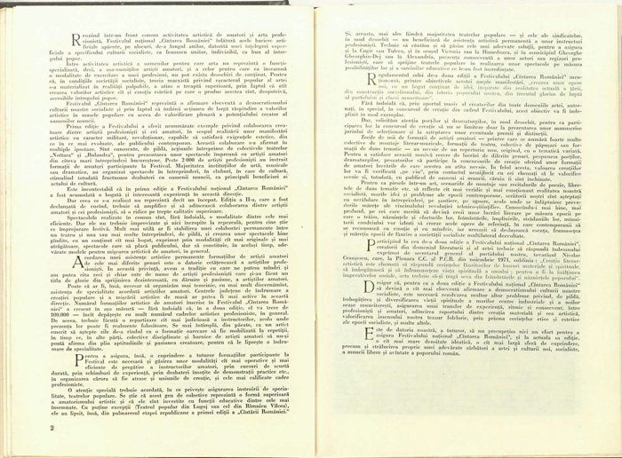 13971.1977.10.pag002-pag003.jpg