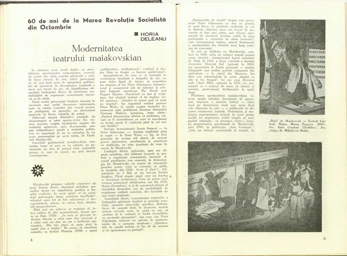 13972.1977.10.pag004-pag005.jpg