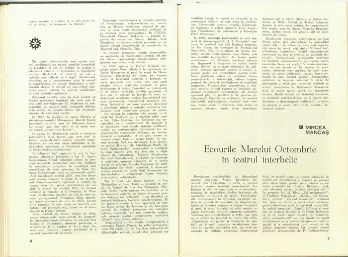 13973.1977.10.pag006-pag007.jpg