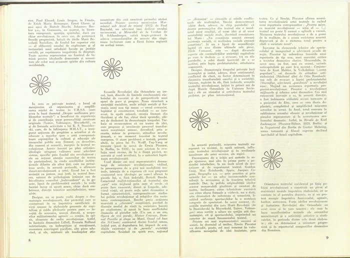 13974.1977.10.pag008-pag009.jpg