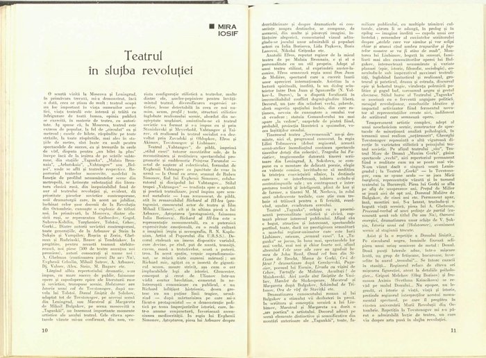 13975.1977.10.pag010-pag011.jpg