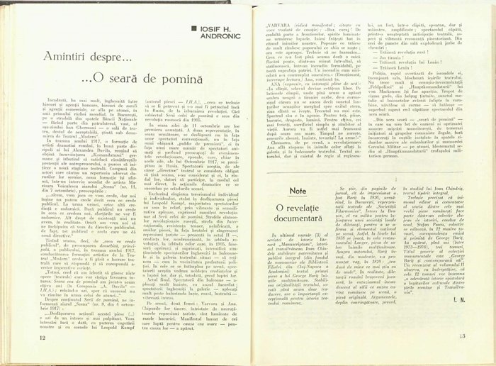 13976.1977.10.pag012-pag013.jpg