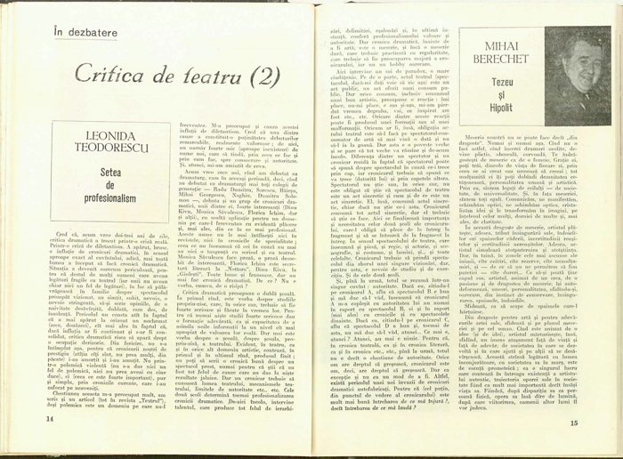 13977.1977.10.pag014-pag015.jpg