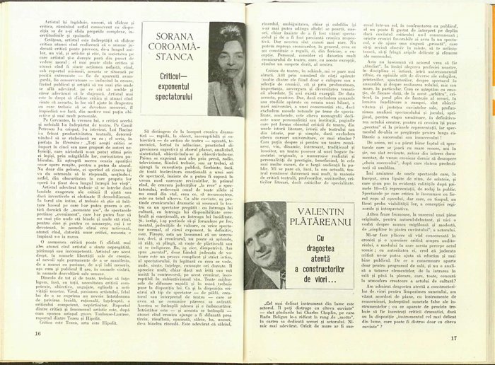 13978.1977.10.pag016-pag017.jpg